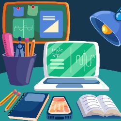 Иконка канала Математика и информатика