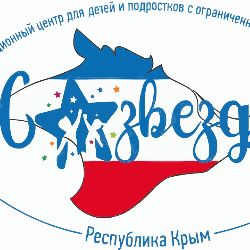 Иконка канала Созвездие