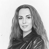 Иконка канала ventoriyamagic