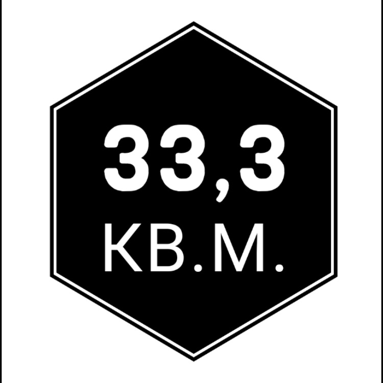 Иконка канала ПЛАНИРОВКИ МАЛЕНЬКИХ КВАРТИР