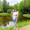 Иконка канала Ирина Клишина