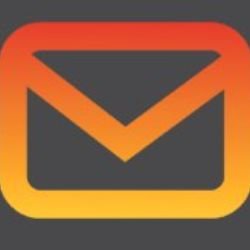 Иконка канала НПС-Тех