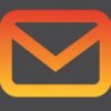 Иконка канала НПС-Тех