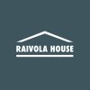 Иконка канала Raivola House