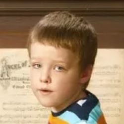 Иконка канала Дэвид Лабадзе