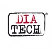 Иконка канала Премиальные алмазные инструменты DIA TECH