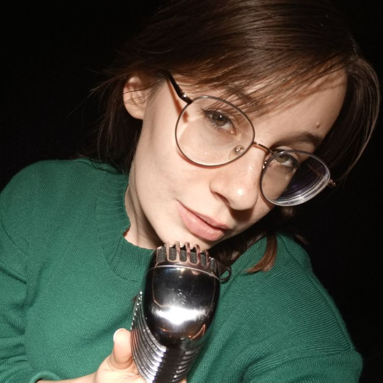 Иконка канала Валерия Ильина