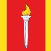 Иконка канала ВМО МО Пресненский