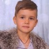 Иконка канала Danya_Crimia