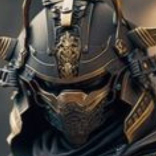 Иконка канала dzanshin