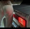 Иконка канала channel44319797