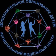 Иконка канала channel44798925