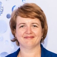 Иконка канала socexamenator