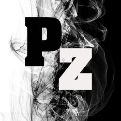 Иконка канала PossibleZer0
