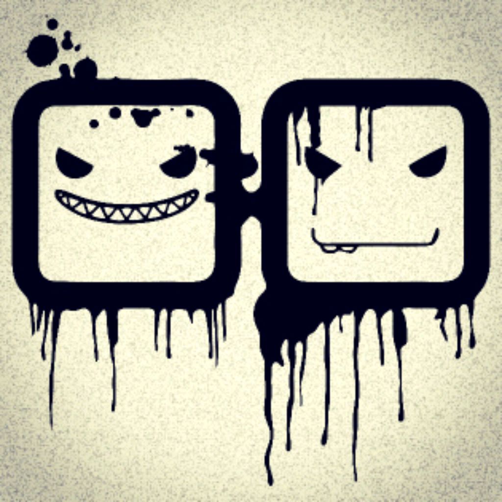 Иконка канала Gamer Belov