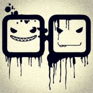 Иконка канала Gamer Belov