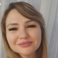 Иконка канала RINA ROSSI