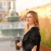 Иконка канала Алена Ермолова