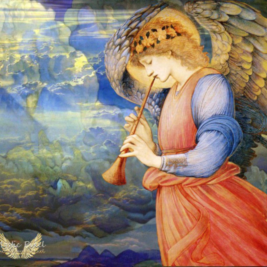 Иконка канала channel30938351