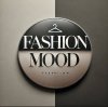 Иконка канала Fashion Mood