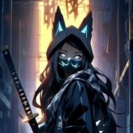 Иконка канала Kiolay_Game