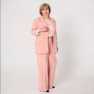 Иконка канала ПЕРСПЕКТИВА| Математика ОГЭ/ЕГЭ