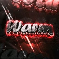 Иконка канала Warm