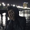 Иконка канала Night Flicker