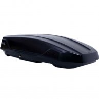 Иконка канала Автобоксы Way-box