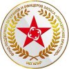 Иконка канала fondob
