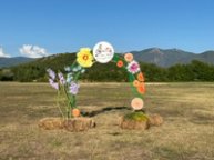 Иконка канала Али-Баир эко-пространство