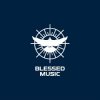 Иконка канала Blessed Music