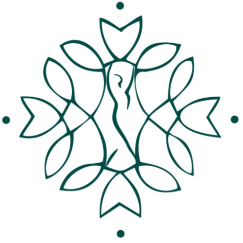 Иконка канала ActualFit