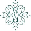 Иконка канала ActualFit