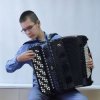 Иконка канала Антон Кожаринов