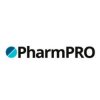 Иконка канала PharmPRO