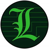 Иконка канала Leon Pro