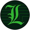 Иконка канала Leon Pro