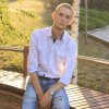 Иконка канала Калоша Александр