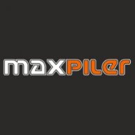 Иконка канала MAXPILER