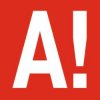 Иконка канала АЭРОПОЛИГРАФИЯ