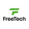 Иконка канала FreeTech