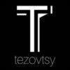 Иконка канала Tezovtsy