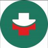 Иконка канала МЕДИКОН