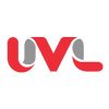 Иконка канала UVL | Бактерицидное оборудование и УФ лампы