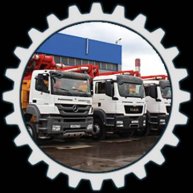 Иконка канала Вилаж