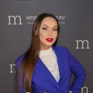 Иконка канала «PRоверка на PRочность»