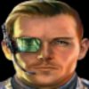 Иконка канала Андрей darik93