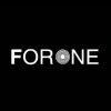 Иконка канала Forone стеновые панели