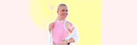 Иконка канала София Бессонова
